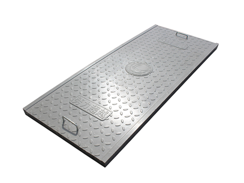 ��|���w��